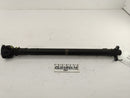 Land Rover Discovery Rear Drive Shaft-1