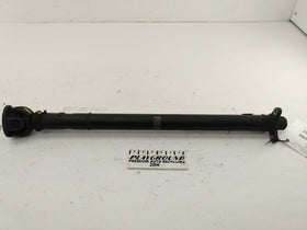 Land Rover Discovery Rear Drive Shaft