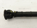 Land Rover Discovery Rear Drive Shaft-2