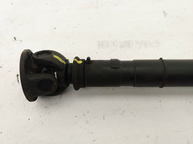 Land Rover Discovery Rear Drive Shaft - 0