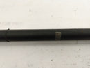 Land Rover Discovery Rear Drive Shaft-3