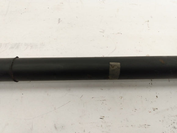 Land Rover Discovery Rear Drive Shaft