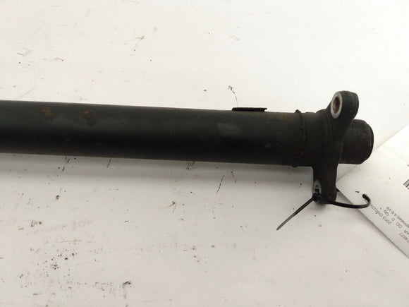 Land Rover Discovery Rear Drive Shaft