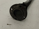 Land Rover Discovery Rear Drive Shaft-5