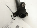 Land Rover Discovery Rear Drive Shaft-6