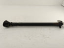 Land Rover Discovery Rear Drive Shaft-7