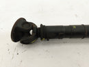 Land Rover Discovery Rear Drive Shaft-8