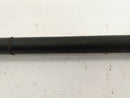 Land Rover Discovery Rear Drive Shaft-9