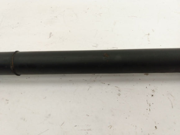 Land Rover Discovery Rear Drive Shaft