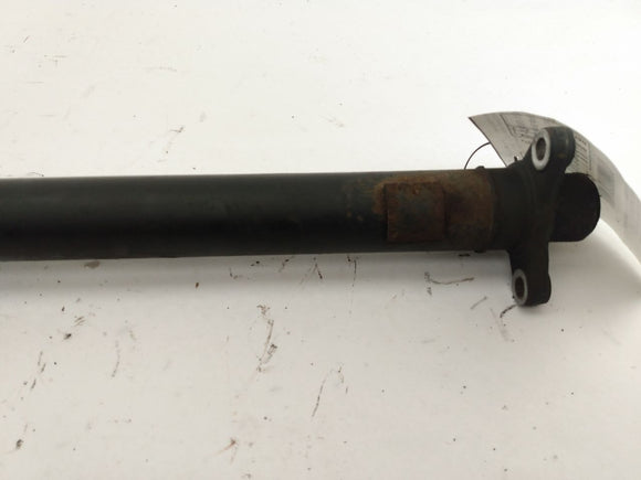 Land Rover Discovery Rear Drive Shaft