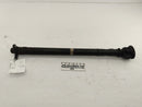 Land Rover Discovery Rear Drive Shaft-1