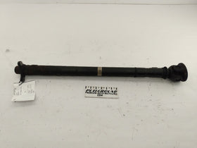 Land Rover Discovery Rear Drive Shaft