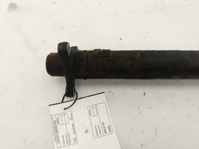 Land Rover Discovery Rear Drive Shaft - 0