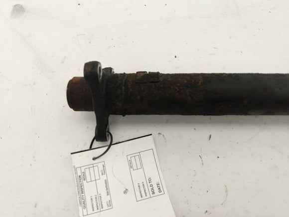 Land Rover Discovery Rear Drive Shaft