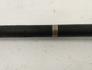 Land Rover Discovery Rear Drive Shaft-3