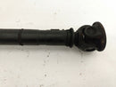 Land Rover Discovery Rear Drive Shaft-4