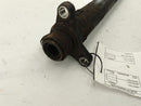 Land Rover Discovery Rear Drive Shaft-5
