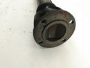 Land Rover Discovery Rear Drive Shaft-6