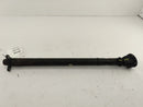 Land Rover Discovery Rear Drive Shaft-7
