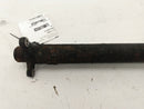Land Rover Discovery Rear Drive Shaft-8