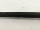 Land Rover Discovery Rear Drive Shaft-9