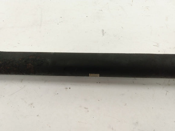 Land Rover Discovery Rear Drive Shaft