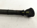 Land Rover Discovery Rear Drive Shaft-10