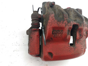 Land Rover Discovery Front Right Brake Caliper - 0