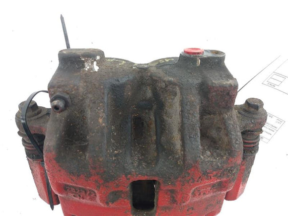 Land Rover Discovery Front Right Brake Caliper