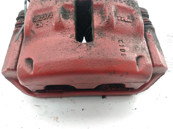 Land Rover Discovery Front Right Brake Caliper