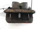 Land Rover Discovery Front Right Brake Caliper-6
