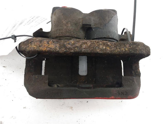 Land Rover Discovery Front Right Brake Caliper