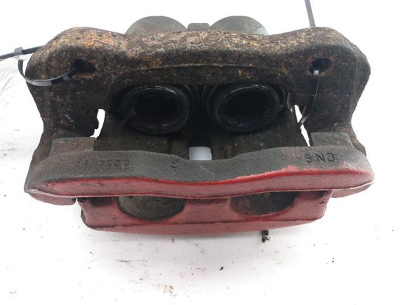 Land Rover Discovery Front Right Brake Caliper