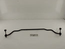 Volvo 240 Front Sway Bar-1