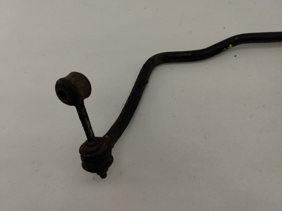 Volvo 240 Front Sway Bar