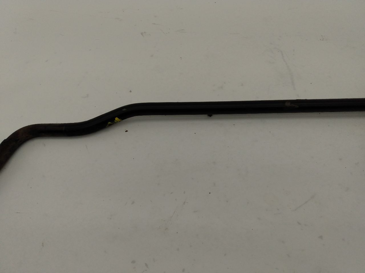 Volvo 240 Front Sway Bar