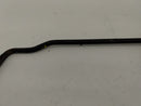 Volvo 240 Front Sway Bar-3