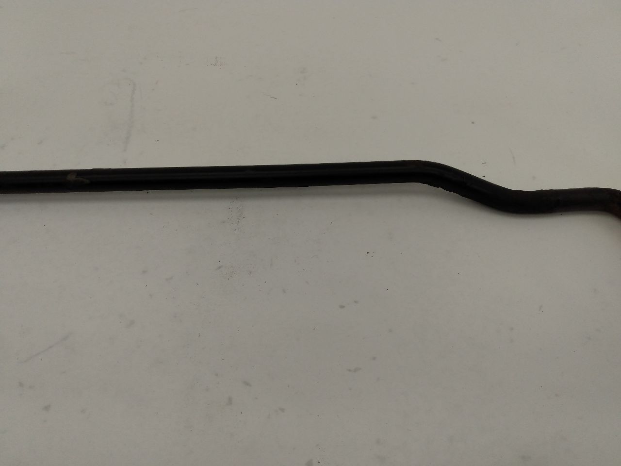 Volvo 240 Front Sway Bar