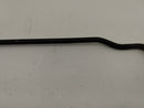 Volvo 240 Front Sway Bar-4