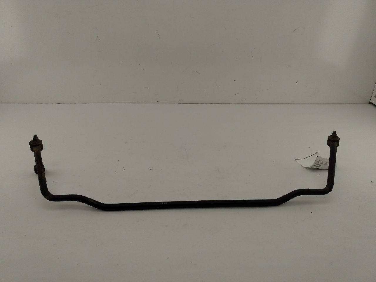 Volvo 240 Front Sway Bar