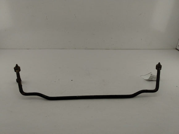 Volvo 240 Front Sway Bar