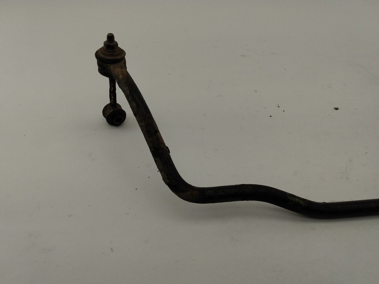 Volvo 240 Front Sway Bar