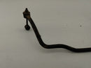 Volvo 240 Front Sway Bar-7