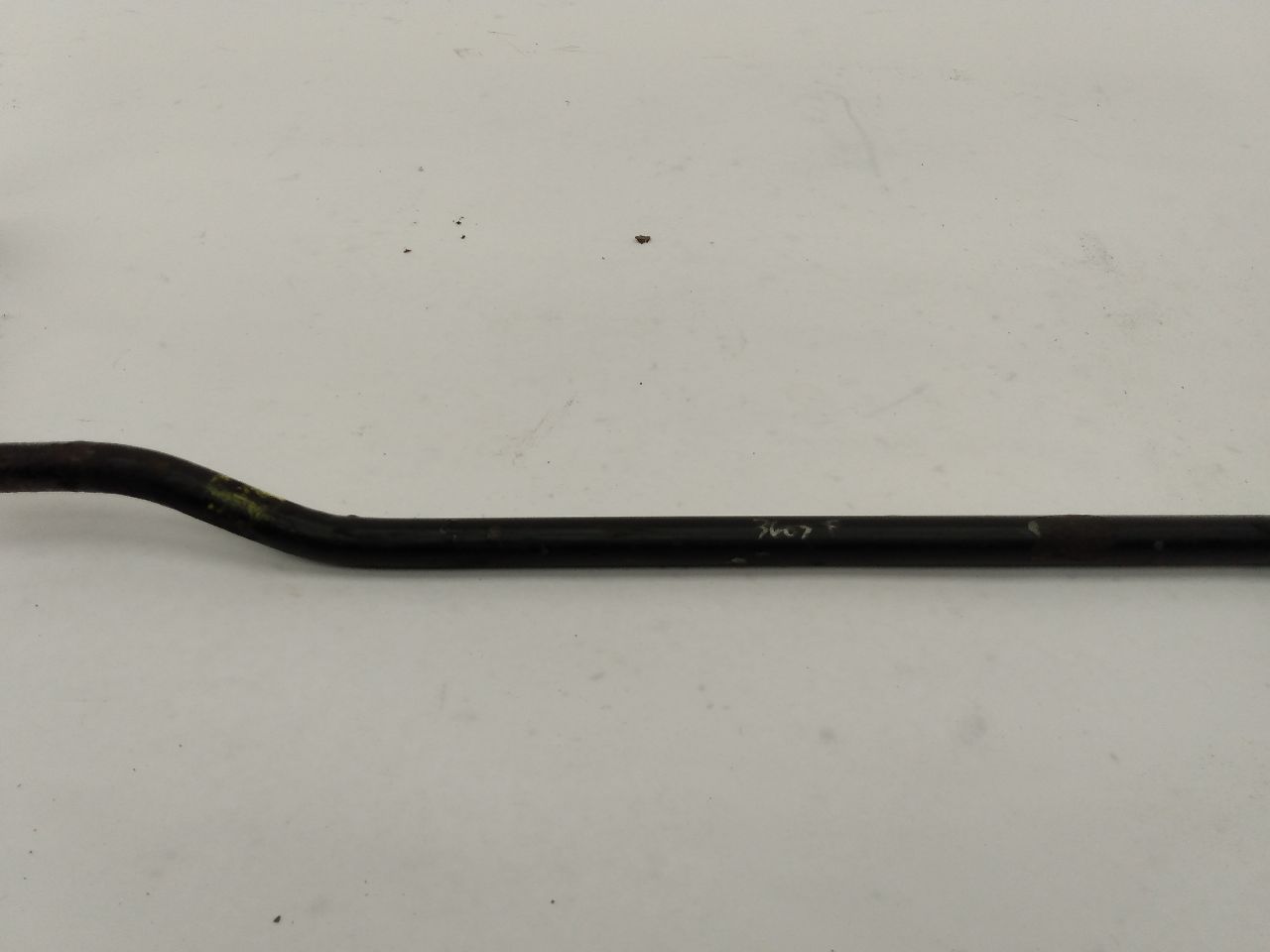 Volvo 240 Front Sway Bar