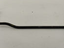 Volvo 240 Front Sway Bar-8