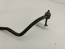 Volvo 240 Front Sway Bar-10