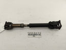 Land Rover Discovery Steering Shaft-1