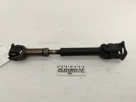 Land Rover Discovery Steering Shaft