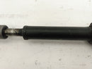 Land Rover Discovery Steering Shaft-3