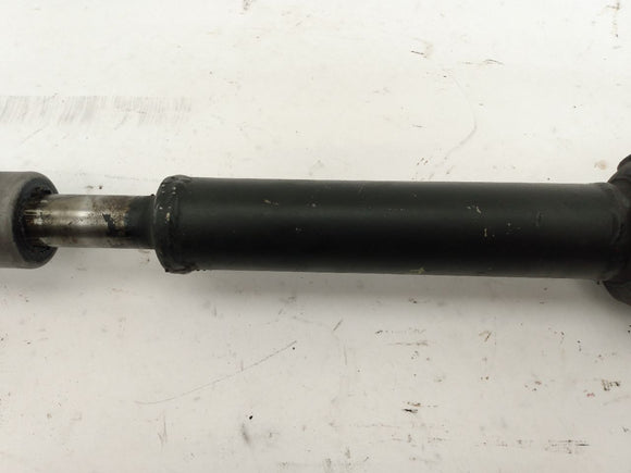 Land Rover Discovery Steering Shaft